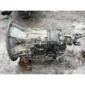Allison 2000 Transmission Assembly thumbnail 1