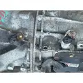 Allison 2000 Transmission Assembly thumbnail 10