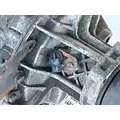 Allison 2000 Transmission Assembly thumbnail 11