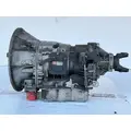 Allison 2000 Transmission Assembly thumbnail 3