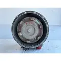 Allison 2000 Transmission Assembly thumbnail 4