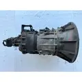 Allison 2000 Transmission Assembly thumbnail 5