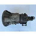 Allison 2000 Transmission Assembly thumbnail 6