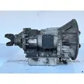 Allison 2000 Transmission Assembly thumbnail 7