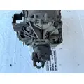 Allison 2000 Transmission Assembly thumbnail 8