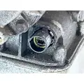 Allison 2000 Transmission Assembly thumbnail 9