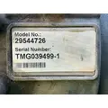 Allison 2000 Transmission Assembly thumbnail 1