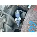 Allison 2000 Transmission Assembly thumbnail 10