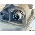 Allison 2000 Transmission Assembly thumbnail 11