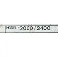 Allison 2000 Transmission Assembly thumbnail 2