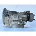 Allison 2000 Transmission Assembly thumbnail 3
