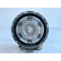 Allison 2000 Transmission Assembly thumbnail 4