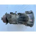 Allison 2000 Transmission Assembly thumbnail 5