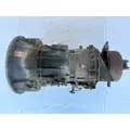 Allison 2000 Transmission Assembly thumbnail 6