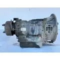 Allison 2000 Transmission Assembly thumbnail 7