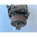 Allison 2000 Transmission Assembly thumbnail 8