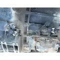Allison 2000 Transmission Assembly thumbnail 9