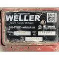 Allison 2000 Transmission Assembly thumbnail 1