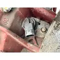 Allison 2000 Transmission Assembly thumbnail 10