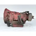 Allison 2000 Transmission Assembly thumbnail 2