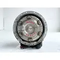 Allison 2000 Transmission Assembly thumbnail 3
