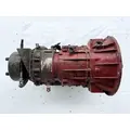Allison 2000 Transmission Assembly thumbnail 4