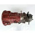Allison 2000 Transmission Assembly thumbnail 5