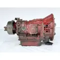 Allison 2000 Transmission Assembly thumbnail 6