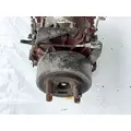 Allison 2000 Transmission Assembly thumbnail 7