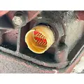Allison 2000 Transmission Assembly thumbnail 8