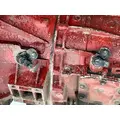Allison 2000 Transmission Assembly thumbnail 9