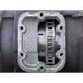 Allison 2000 Transmission Assembly thumbnail 1