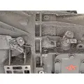 Allison 2000 Transmission Assembly thumbnail 10