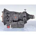 Allison 2000 Transmission Assembly thumbnail 2