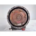 Allison 2000 Transmission Assembly thumbnail 3