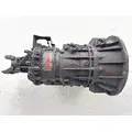 Allison 2000 Transmission Assembly thumbnail 4