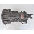 Allison 2000 Transmission Assembly thumbnail 5