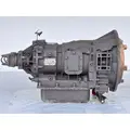 Allison 2000 Transmission Assembly thumbnail 6