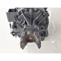 Allison 2000 Transmission Assembly thumbnail 7
