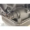 Allison 2000 Transmission Assembly thumbnail 8