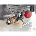 Allison 2000 Transmission Assembly thumbnail 9