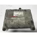 Allison 2000 Transmission Control Module (TCM) thumbnail 2