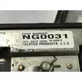 Allison 2000 Transmission Control Module (TCM) thumbnail 4