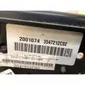 Allison 2000 Transmission Control Module (TCM) thumbnail 2