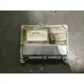 Allison 2000 Transmission Control Module (TCM) thumbnail 2