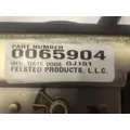 Allison 2000 Transmission Control Module (TCM) thumbnail 4