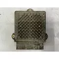 Allison 2000 Transmission Control Module (TCM) thumbnail 1