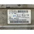 Allison 2000 Transmission Control Module (TCM) thumbnail 4