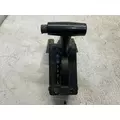 Allison 2000 Transmission Misc. Parts thumbnail 1
