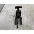 Allison 2000 Transmission Misc. Parts thumbnail 3